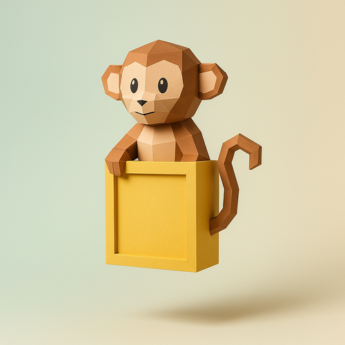 pc3d 221653 dl.png