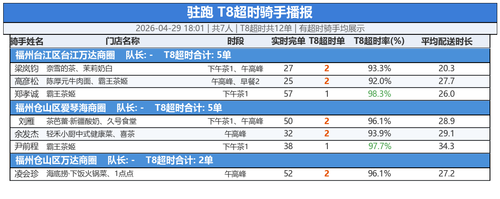 753aa579b2d9.png