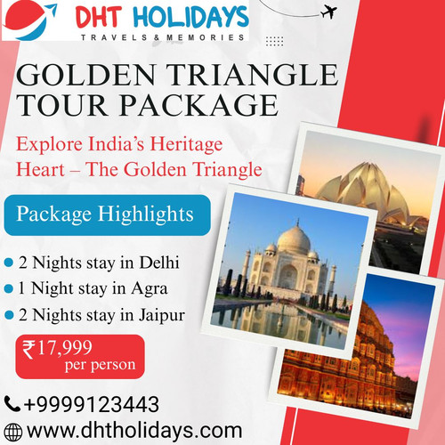 Golden triangle Tour Package.jpg
