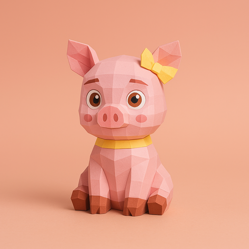 pc3d 152928 dl.png