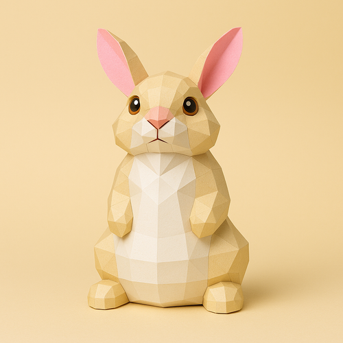 pc3d 152895 dl.png