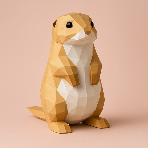 pc3d 153382 dl.png