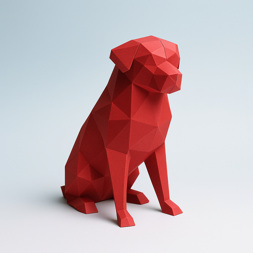 pc3d 153411 dl.png