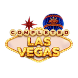 Big Bola Badge Vegas Alta removebg preview.png