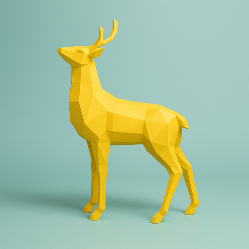 pc3d 152649 dl.png