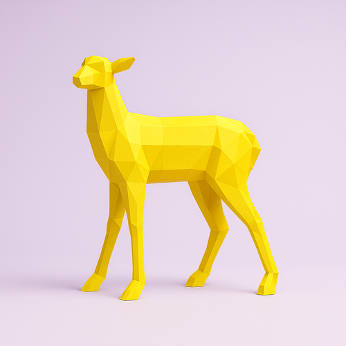 pc3d 152567 dl.png