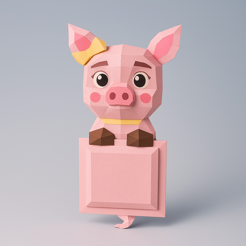 pc3d 152534 dl.png