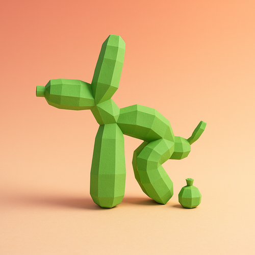 pc3d 152608 dl.png