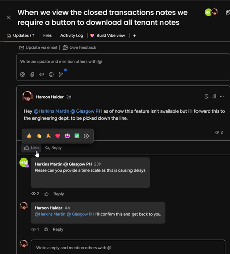 brave yMAMt1Fj0F.png