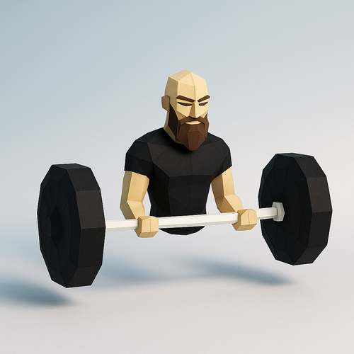 pc3d 152731 dl.png
