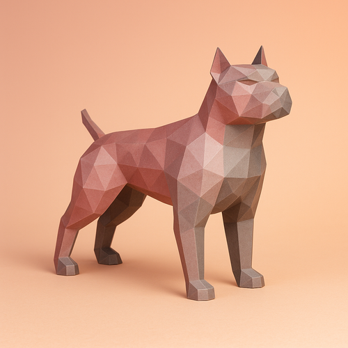 pc3d 152452 dl.png