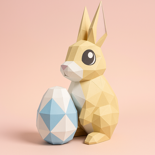 pc3d 152225 dl.png