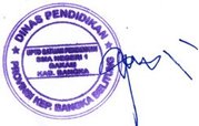 Gambar WhatsApp 2024-05-06 pukul 09.50.46_e5703994.jpg