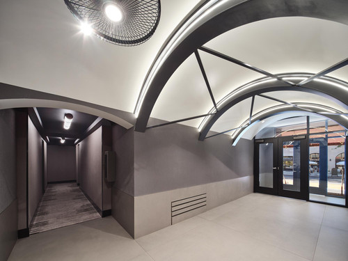 Hallway Interior Design.jpg