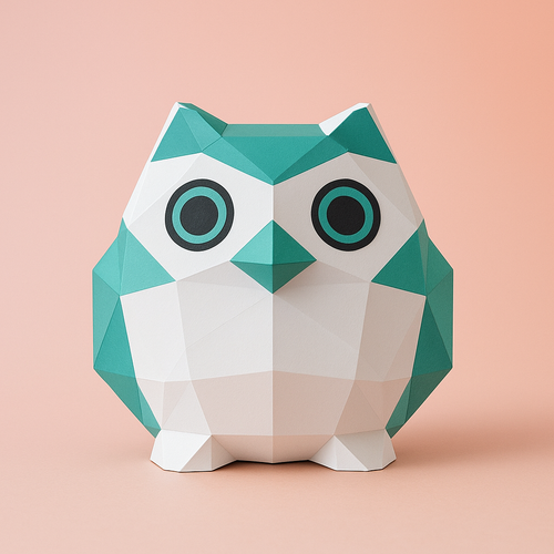 pc3d 154905 dl.png