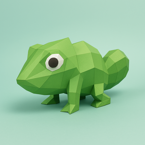 pc3d 153516 dl.png