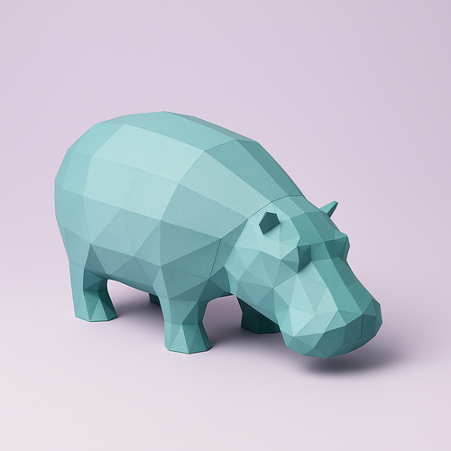 pc3d 153534 dl.png