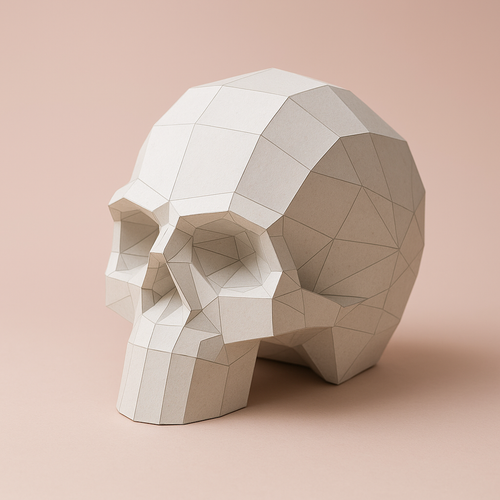pc3d 153535 dl.png