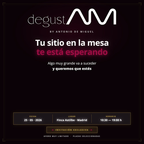 invitacion degustam FINAL.jpg