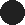texture.png