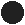 texture (1).png