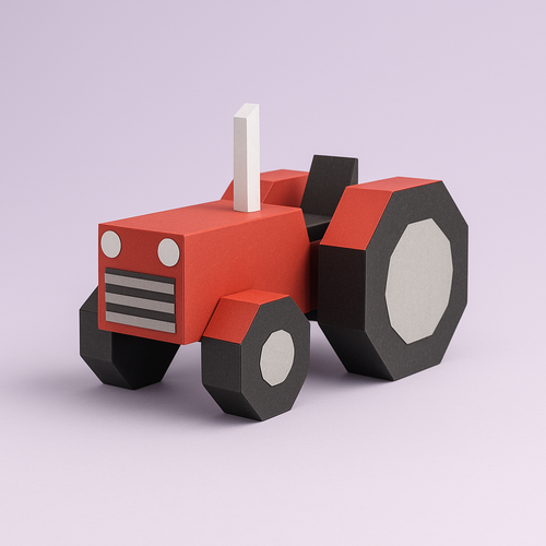 pc3d 155698 dl.png