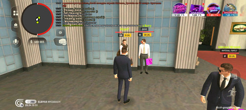11999.jpg