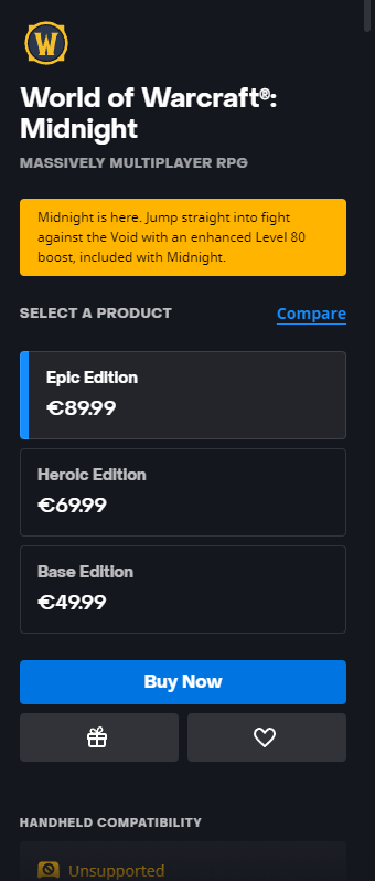 Battle.net wUb8MGSbr7.png