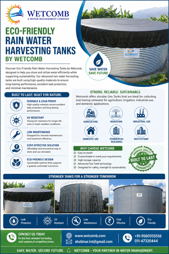 Eco Friendly Rain Water Harvesting Tanks by Wetcomb.png
