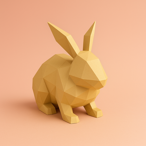 pc3d 127922 dl.png
