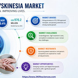 httpswww.24lifesciences.com (41)