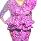 temp.png