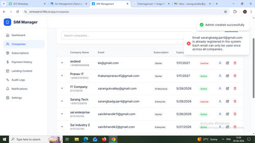 Screenshot (1478).png