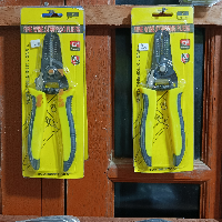 285353430d13.png
