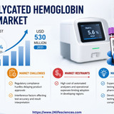 httpswww.24lifesciences.com (53)