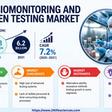 httpswww.24lifesciences.com (51)