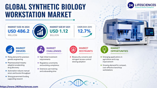 httpswww.24lifesciences.com (50).jpg