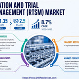 httpswww.24lifesciences.com (52)
