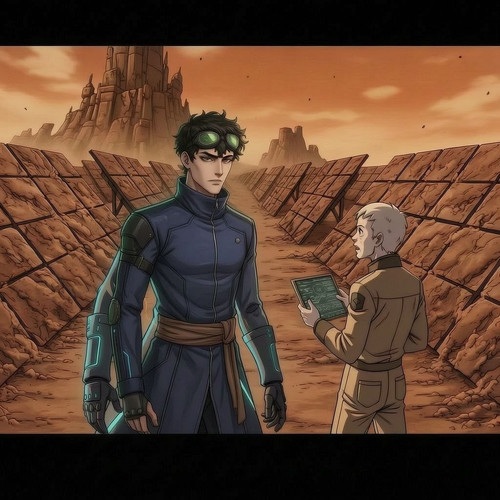 frame0051775.jpg