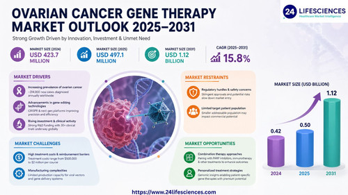 httpswww.24lifesciences.com (49).jpg