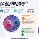 httpswww.24lifesciences.com (49)