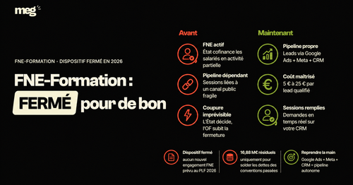 meg aiom newsletter C noir.png