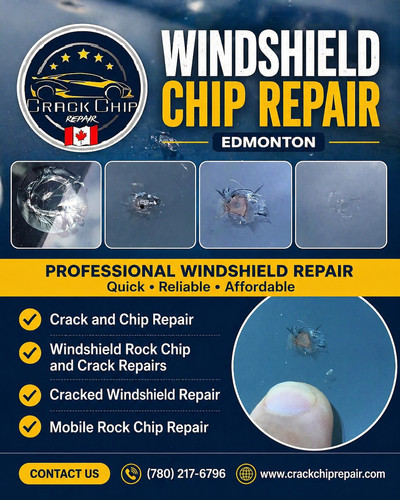 Windshield Chip Repair Edmonton.jpg
