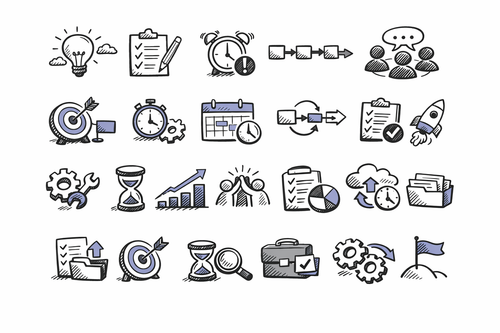 4d42cd682857.png