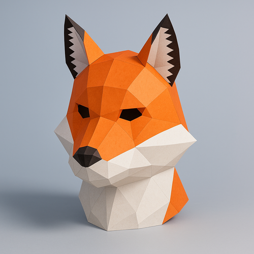 pc3d 220502 dl.png
