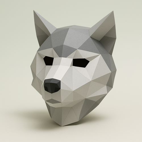pc3d 220658 dl.png
