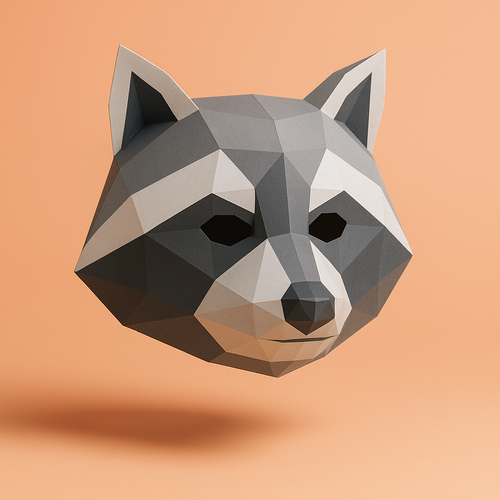 pc3d 220863 dl.png