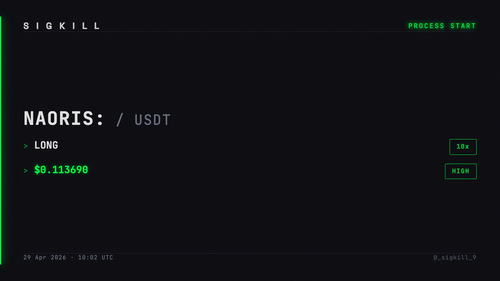 3a57903b49e3.png