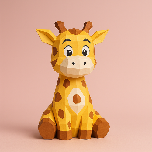 pc3d 221597 dl.png