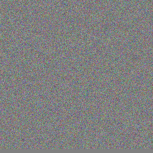 upload temp 240.png